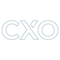 CXO India logo - Similar company to Cxo