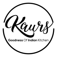 Kaurs logo - Similar company to Monsoon Fine Indian Cuisine
