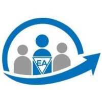 Scrum Master for Beginners logo - Similar company to Scrum Master Guide