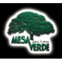 Mesa Verde Real Estate