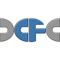 Prodotti Industriali & Navali unipersonale S.p.A. logo - Similar company to C & C Shipping Solutions S.R.L.