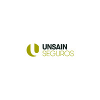 Correduría Unsain Seguros logo - Similar company to I