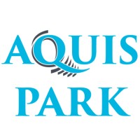 Aquis Park - Home of the Gold Coast Turf Club and Event Centre logo - Similar company to Moretto Designs