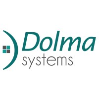 Dolma Systems S.L. logo - Similar company to Nibble Automation