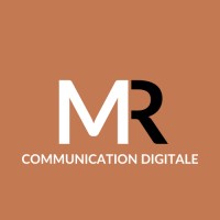 MR Communication Digitale logo - Similar company to Oppida Communication