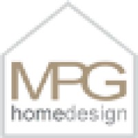 Mpg Home Design, Llc.