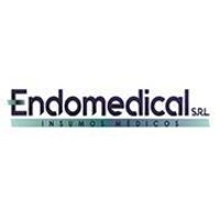 Endomedical Srl logo - Similar company to Endomedical Group
