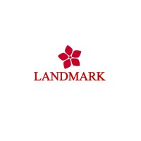 Landmark Landscape Group logo - Similar company to Graystone