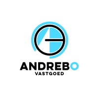 Andrebo Vastgoed logo - Similar company to Tblx