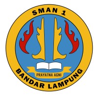 SMA Negeri 1 Bandar Lampung logo - Similar company to Tutor Sebaya