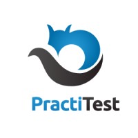 PractiTest Japan logo - Similar company to Insight Mobile Development