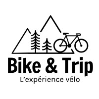 Bike & Trip logo - Similar company to Stratys