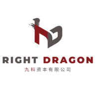 Right Dragon Venture logo - Similar company to Exiand