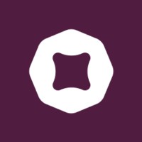 Nickel logo - Similar company to Pivla