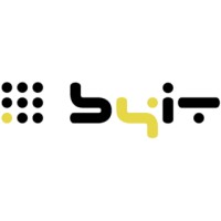 byit logo - Similar company to Byit Computer Network Solutions