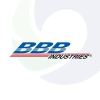 BBB Industries, LLC logo - Similar company to Rotomaster