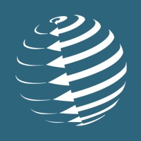 Congreso de Logística, Puertos y Comercio Exterior logo - Similar company to Kargo Mx