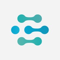 MY AI Solutions logo - Similar company to Eita Fibre