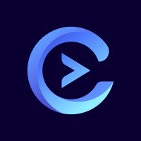CodeConfig logo - Similar company to Minimo