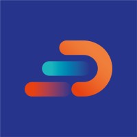 DikokoTech logo - Similar company to Jc Information Management Gmbh