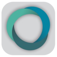 Humanware Applications logo - Similar company to One Click Applications