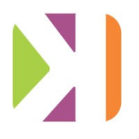Klivex logo - Similar company to Orthoregen International Course