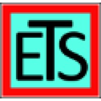Eclat Tech Solutions