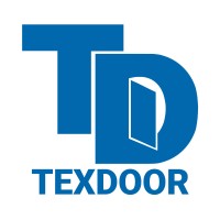 Texdoor logo - Similar company to Leverage