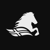 Ís Knapar logo - Similar company to Greendonkeystores