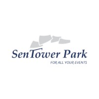 Sentower Park logo - Similar company to Vdl Stud