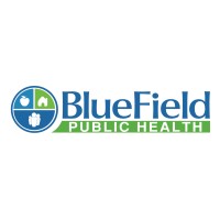 BlueField Public Health sarl logo - Similar company to Bluefield Group
