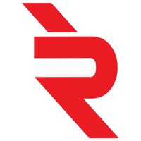 Reddi Foundation logo - Similar company to Sweven