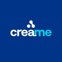 Créame Incubadora de Empresas logo - Similar company to Escala
