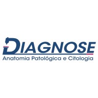 Diagnose Laboratório de Anatomia Patológica e Citologia LTDA logo - Similar company to Laboratório Diagnose