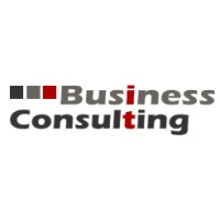 Business Consulting logo - Similar company to Bridge2Fun