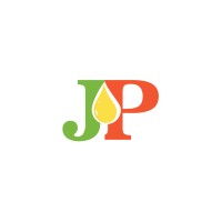 JP TRUSTEES LTD logo - Similar company to Hellogas