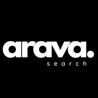 arava search logo - Similar company to M.C. Partners Technology