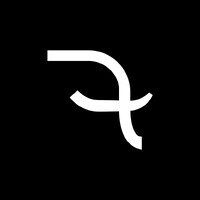 Elefante Pink logo - Similar company to Takif Agency