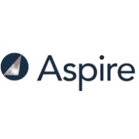 Aspire Financial Planners Pty Ltd logo - Similar company to Aspire2 Wealth Advisers