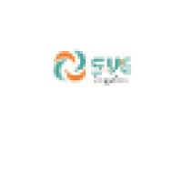 Sri Venkateswara Engineers
