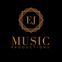 EJ Music Productions logo - Similar company to Ej Projects, Llc
