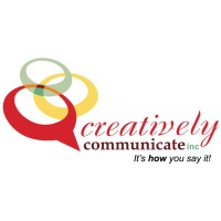 Creatively Communicate,Inc