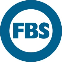 Bundesfachverband Betonkanalsysteme e.V. (FBS) logo - Similar company to Next.Beton