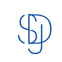 Solidarité pour le Développement des Jeunes logo - Similar company to Openmediavault