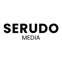 Serudo Media logo - Similar company to Iterio