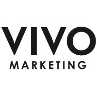 Vivo Marketing logo - Similar company to Ai-Powered Marketer