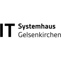 IT-Systemhaus Gelsenkirchen GmbH logo - Similar company to Silbercom + Partner Ag