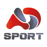 AD SPORT logo - Similar company to Adsports