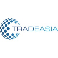 Surplus Chemicals - Tradeasia logo - Similar company to Chemol Surplus And Expired Chemicals Buyer
