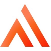 Trideo Systems, a Marsh & McLennan Agency LLC company logo - Similar company to Tc Computer Consulting Llc